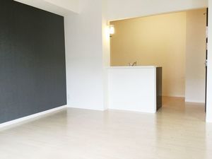 ヴェルジェ・エスト 202号-6