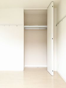 ヴェルジェ・エスト 202号-10