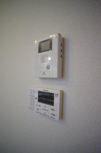 リジエール 103号-9