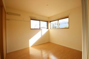 サニーガーデン 101号-6