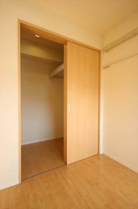 サニーガーデン 101号-7