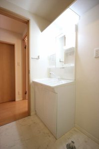 サニーガーデン 101号-8