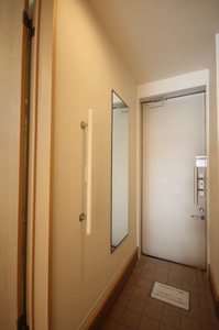 サニーガーデン 101号-11