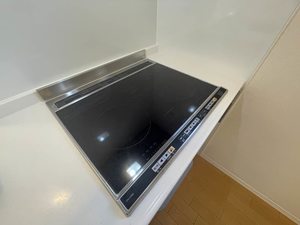 サニーガーデン 301号-7