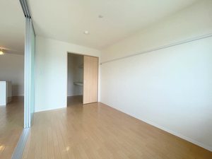 サニーガーデン 301号-8