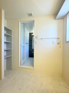 サニーガーデン 301号-10