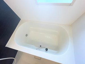 サニーガーデン 301号-11