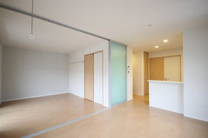 Ｓｏｌａｒｅ 102号-2