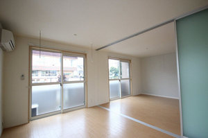 Ｓｏｌａｒｅ 102号-4