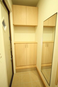 Ｓｏｌａｒｅ 102号-6