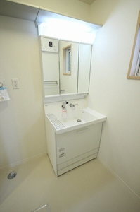 Ｓｏｌａｒｅ 102号-7