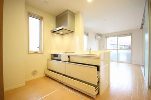 Ｓｏｌａｒｅ 102号-9