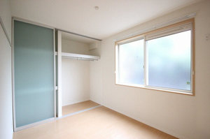 Ｓｏｌａｒｅ 102号-10