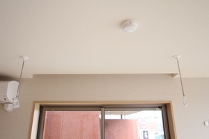 メゾン・ド・ソレイユ 305号-7