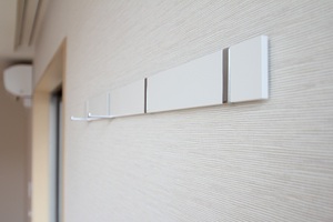 メゾン・ド・ソレイユ 305号-8