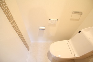 メゾン・ド・ソレイユ 305号-10