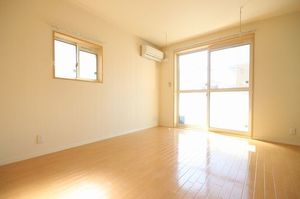 ブルックスター　Ⅲ 102号-2