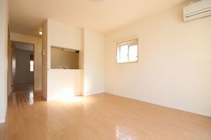 ブルックスター　Ⅲ 102号-3