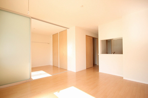 ブルックスター　Ⅲ 102号-5