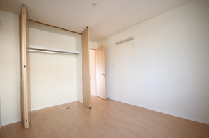 ブルックスター　Ⅲ 102号-6