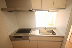 ブルックスター　Ⅲ 102号-8