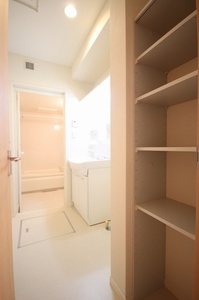 ブルックスター　Ⅲ 102号-10