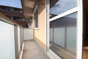 ブルックスター　Ⅲ 102号-11