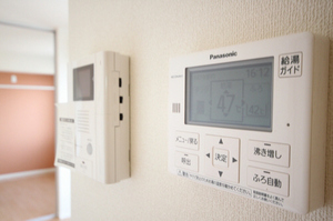 ブルックスター Ⅳ 302号-10