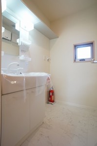 エスペランサ Ⅱ 202号-9