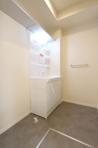 エスペランサ Ⅲ 102号-7