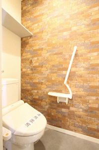 エスペランサ Ⅲ 102号-9