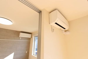 エスペランサ Ⅲ 102号-10