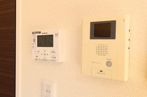 エスペランサ Ⅲ 102号-11