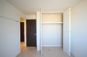 アルト　リザイア 102号-6