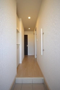 アルト　リザイア 102号-7