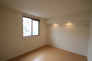 ポルタ　ソーレ 105号-7