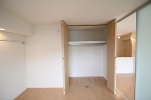 ポルタ　ソーレ 105号-10