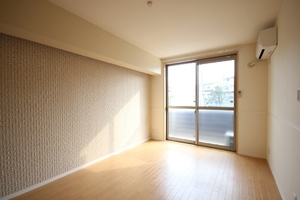 アミコート 102号-2