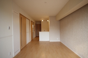 アミコート 102号-3