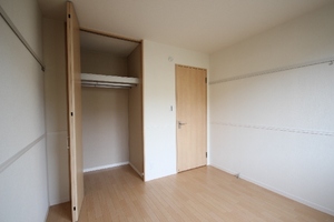 アミコート 102号-5