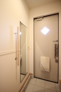 アミコート 102号-8