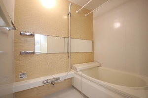 アミコート 102号-10