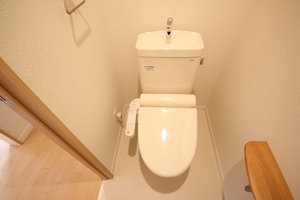 アミコート 102号-11