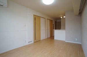 アミコート 103号-2