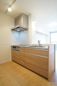 アミコート 103号-3