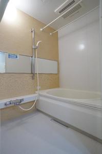 アミコート 103号-4