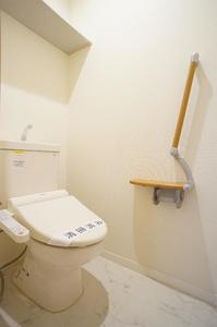 アミコート 103号-5