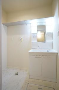 アミコート 103号-6