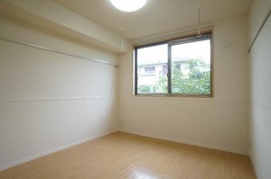 アミコート 103号-7