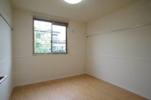 アミコート 103号-8